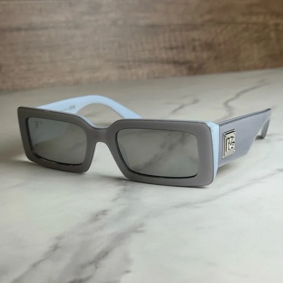 Dolce & Gabbana | Accessories | New Dolcegabbana Dg446  display picture 2